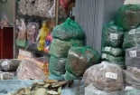 Bóc mẽ thuốc đông y giúp chàng sex khoẻ, vợ có bầu nhanh